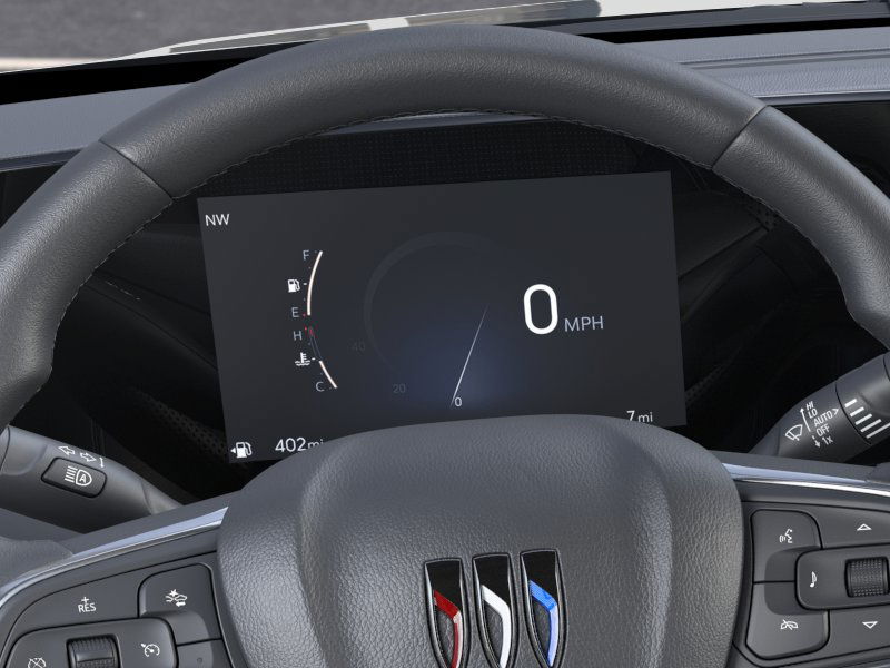 2025 Buick Envista Preferred photo 17