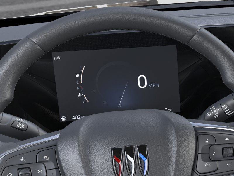 2026 BUICK ENVISTA - Image 50