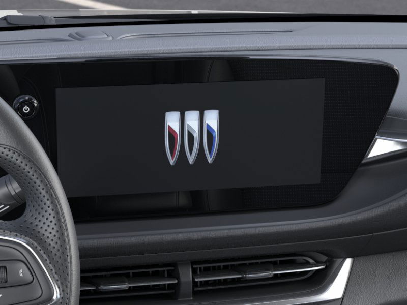 2026 Buick Envista Preferred - Photo 44