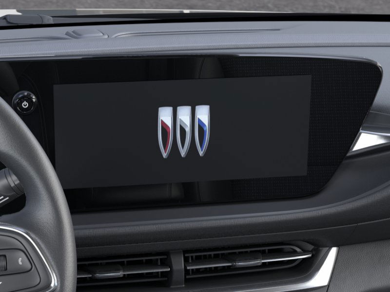 2026 Buick Envista Preferred - Photo 44