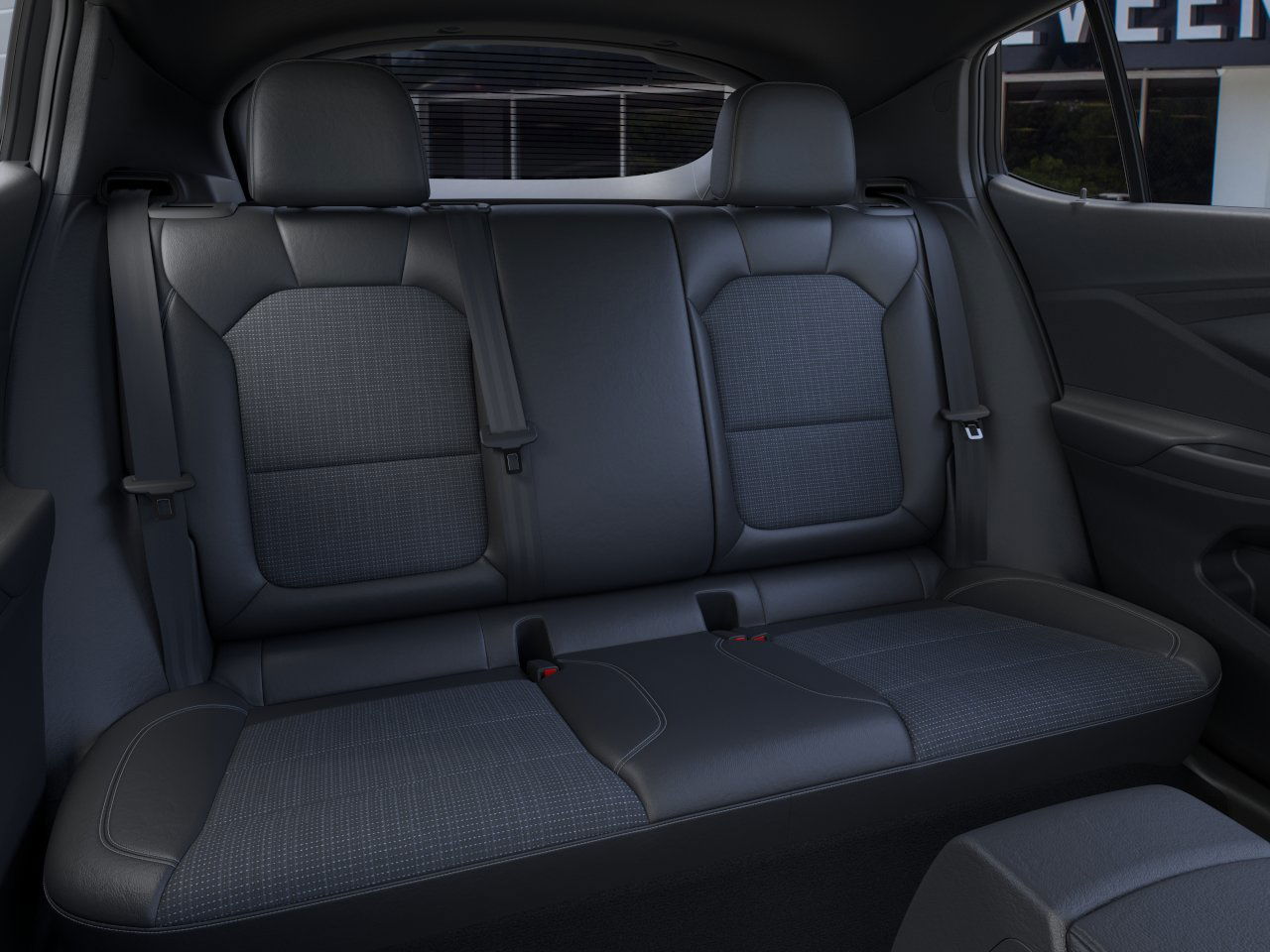 New 2026 Summit White Buick Preferred image 41