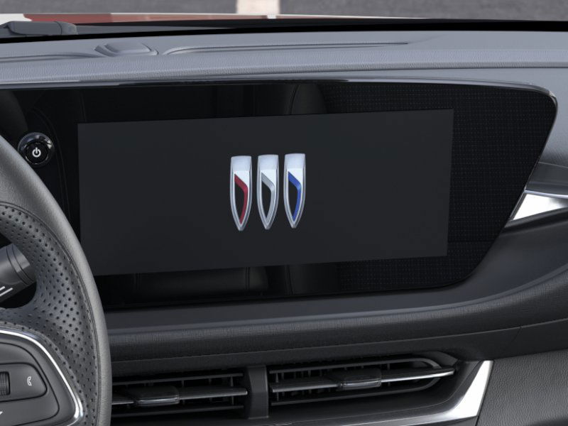 2025 Buick Envista Preferred photo 19