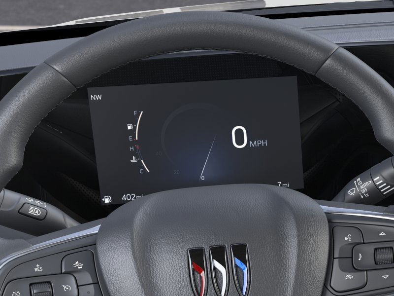 2025 Buick Envista Preferred photo 43