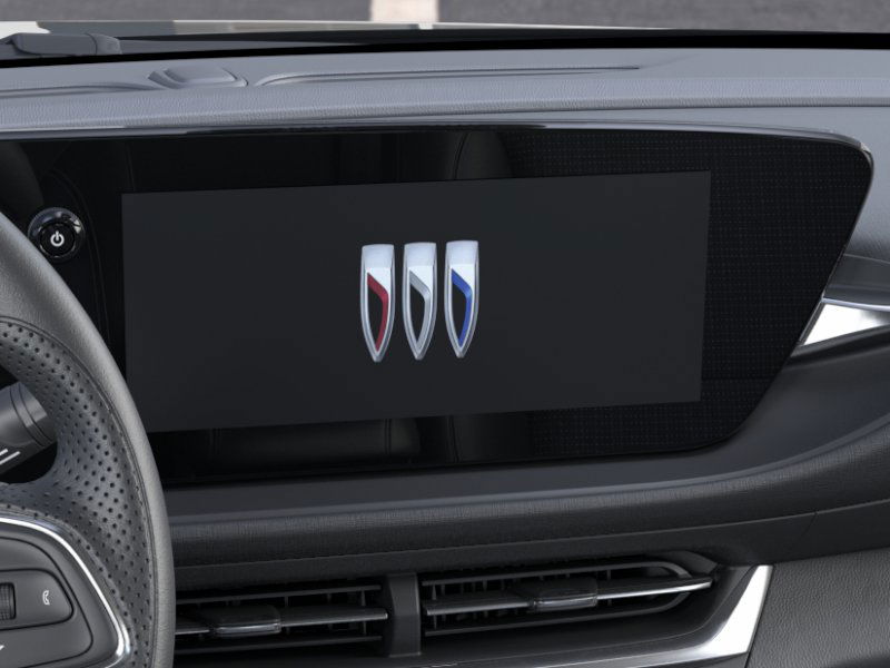 2025 Buick Envista Preferred photo 46