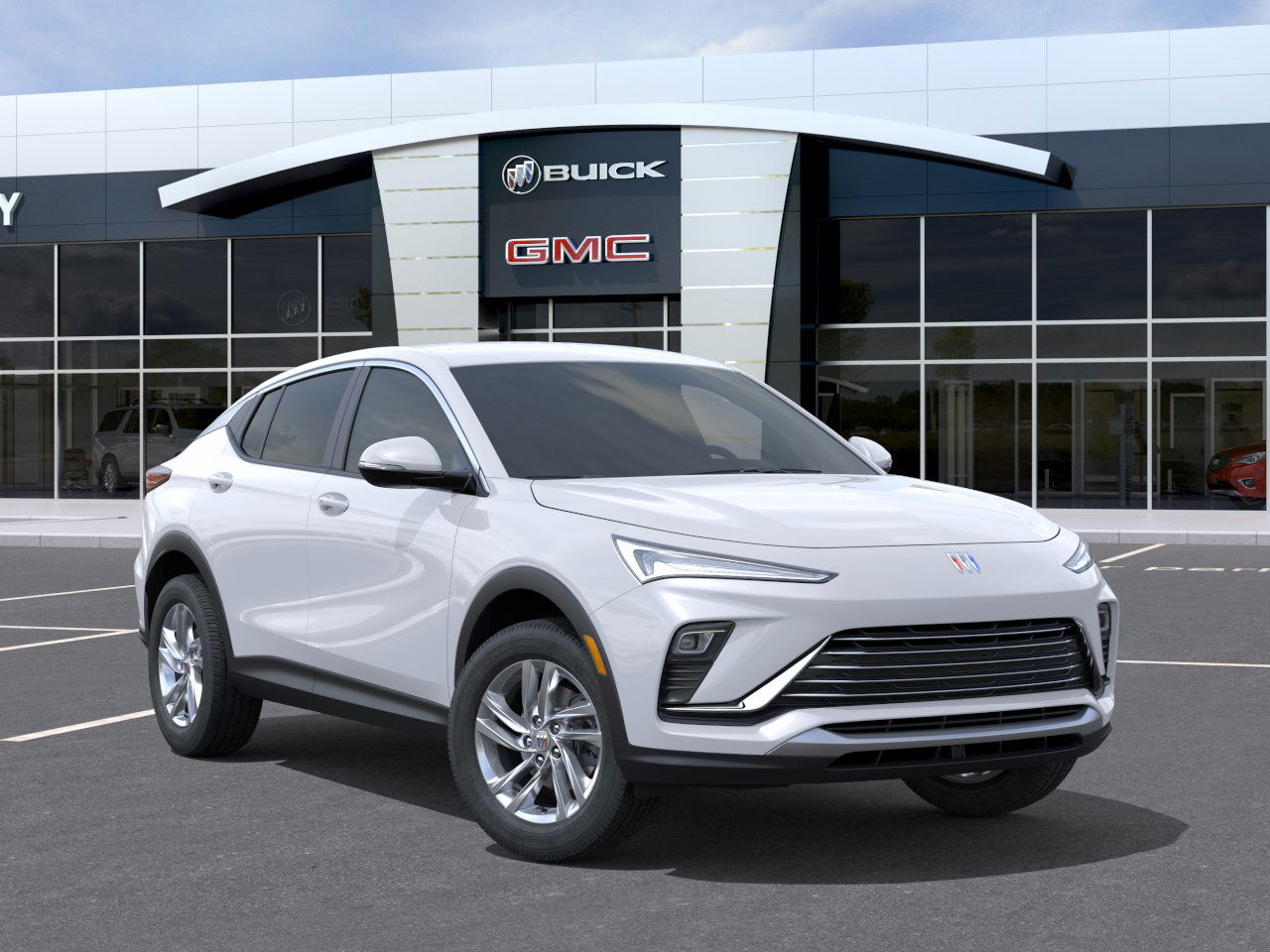 View vehicle photo 7