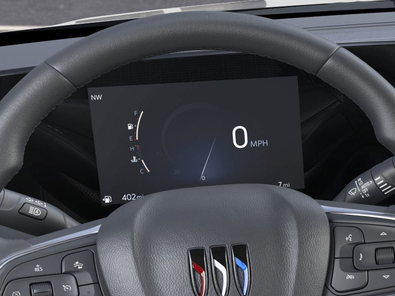 2026 BUICK ENVISTA - Image 18