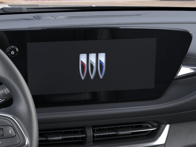 2026 Buick Envista Preferred - Photo 44
