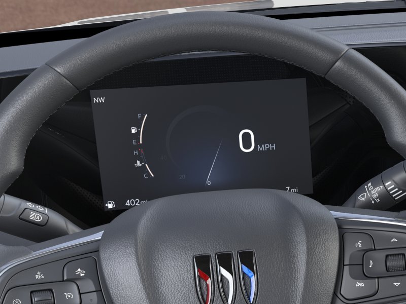 2026 Buick Envista Preferred - Photo 42