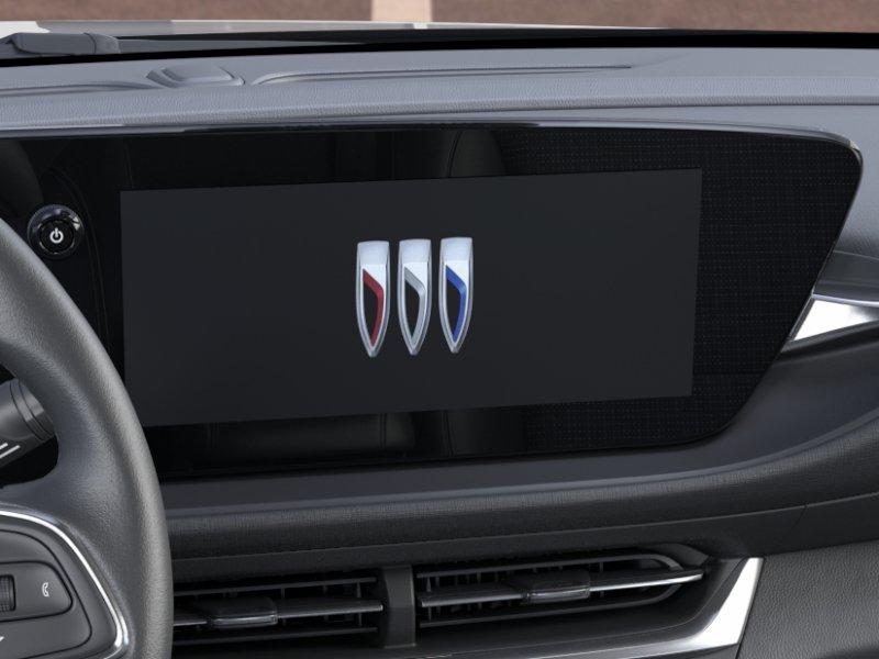 2026 Buick Envista Preferred - Photo 44