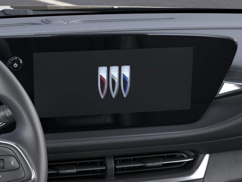 2026 Buick Envista Preferred - Photo 20