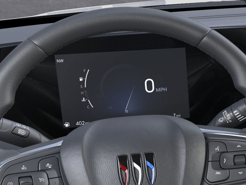 2026 Buick Envista Preferred - Photo 42