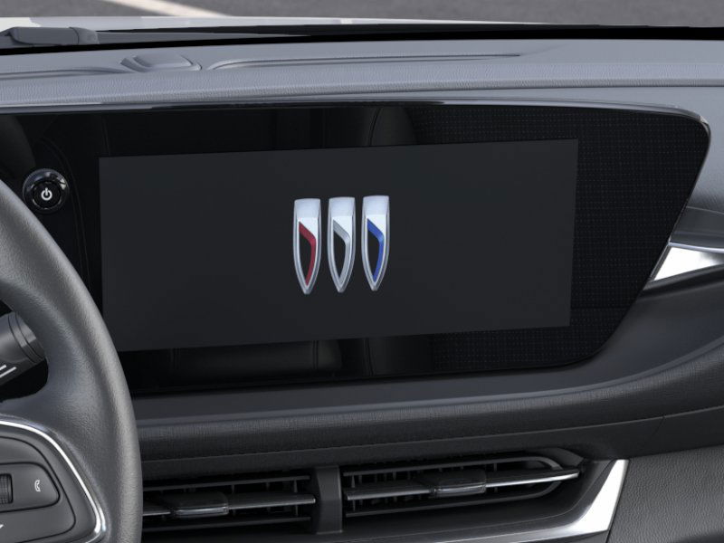 2026 Buick Envista Preferred - Photo 44
