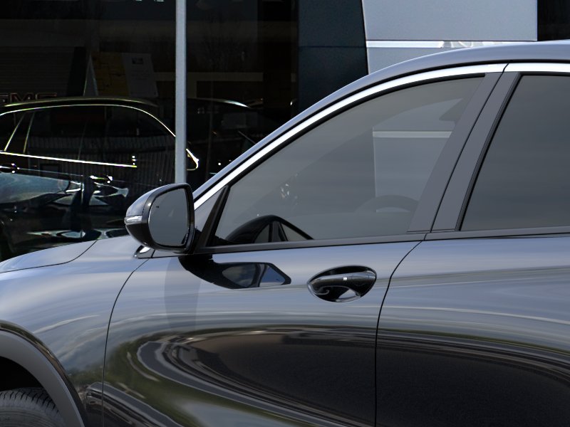 2026 Buick Envista Preferred - Photo 36