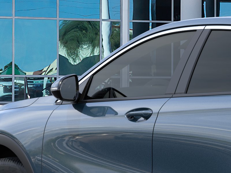 2026 Buick Envista Preferred - Photo 12