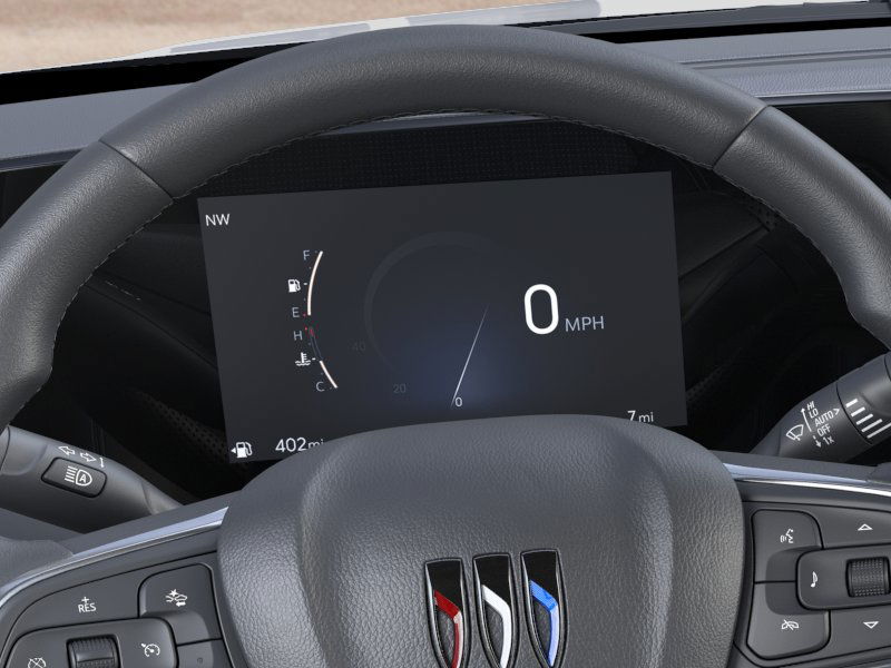 2025 Buick Envista ST photo 13