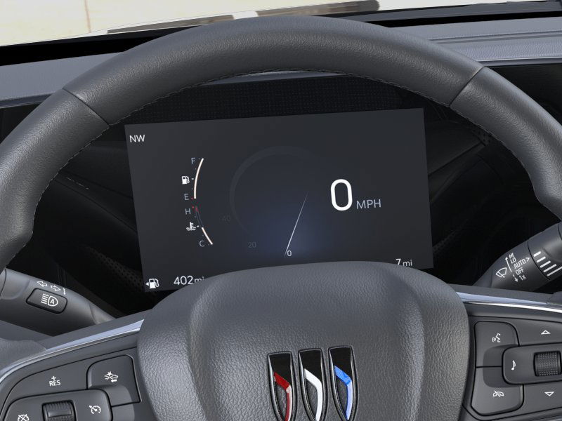 2026 Buick Envista ST photo 18