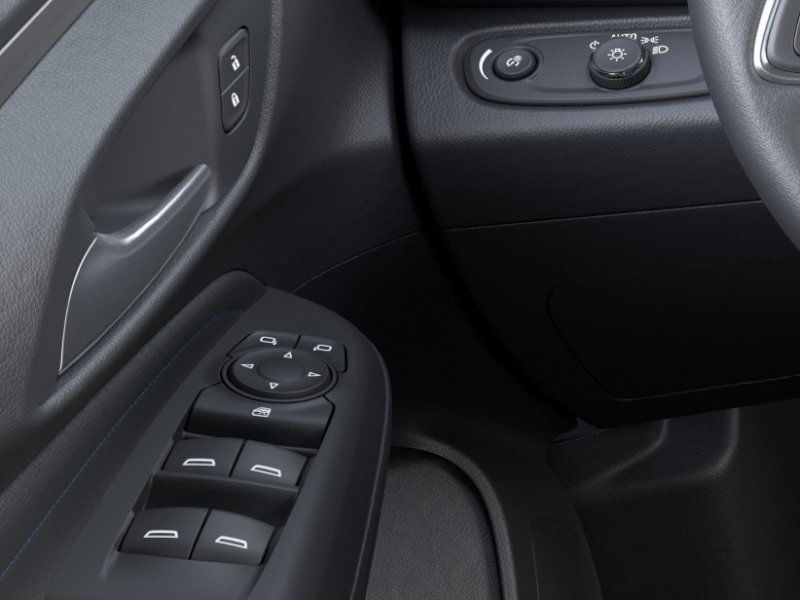 2026 Buick Envista ST photo 20