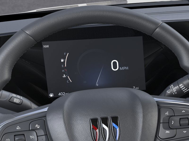 Used 2026 Moonstone Gray Metallic Buick Sport Touring image 18
