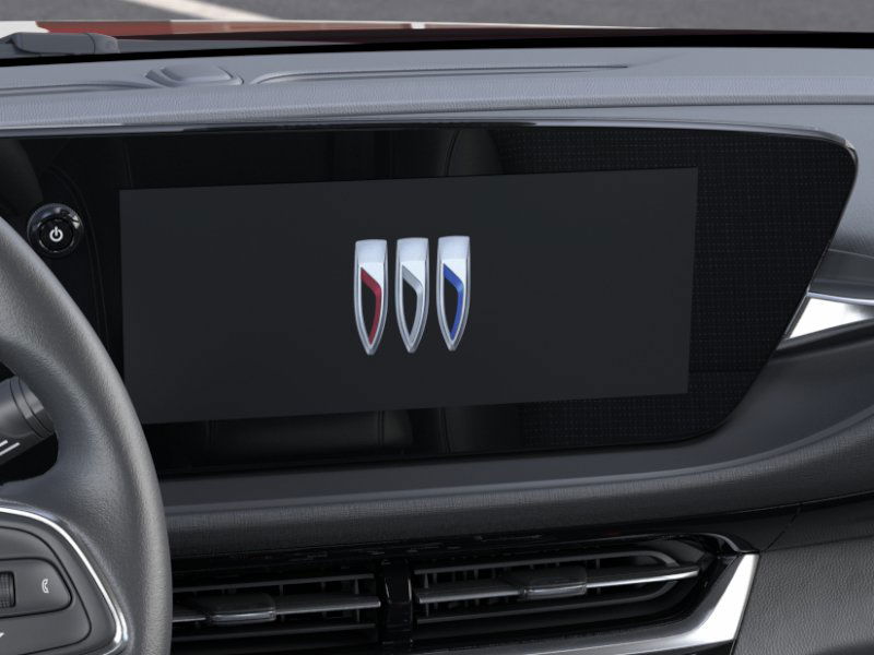2026 Buick Envista Sport Touring - Photo 20