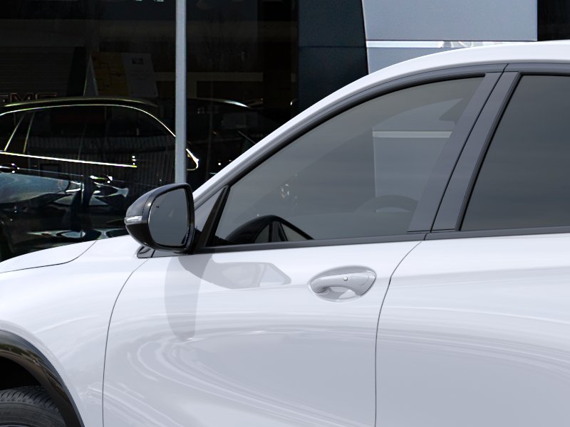 2026 Buick Envista Sport Touring - Photo 36