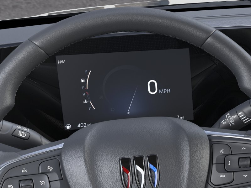 2026 Buick Envista Sport Touring - Photo 42