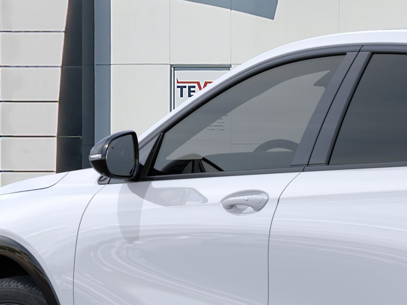 2026 Buick Envista Sport Touring - Photo 36