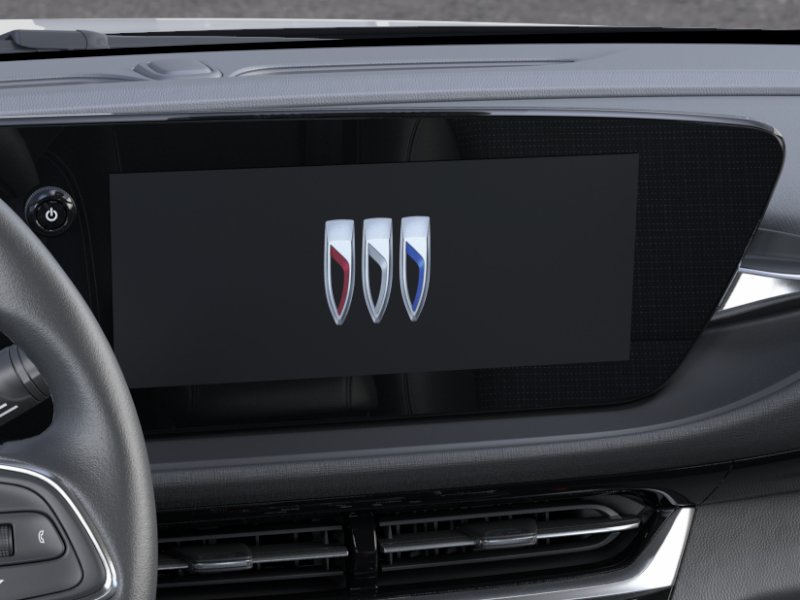 2026 Buick Envista Sport Touring - Photo 44