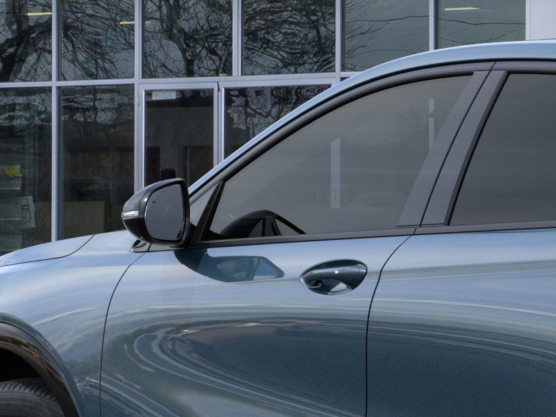 2026 BUICK ENVISTA - Image 43