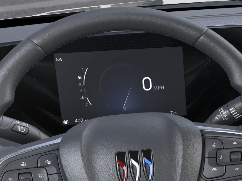 2026 BUICK ENVISTA - Image 49