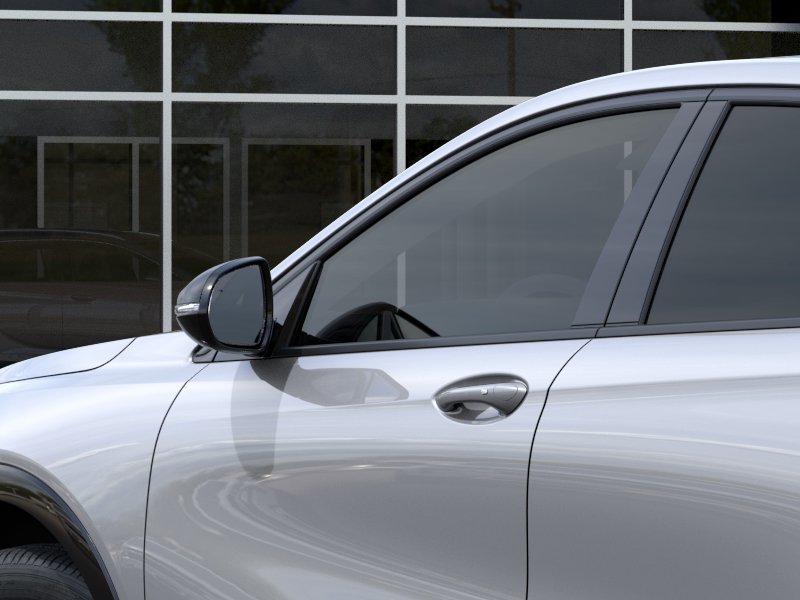 2026 Buick Envista Sport Touring - Photo 60