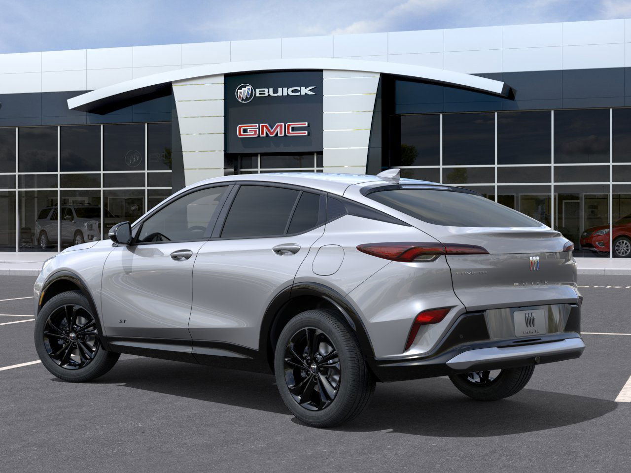 View vehicle photo 3