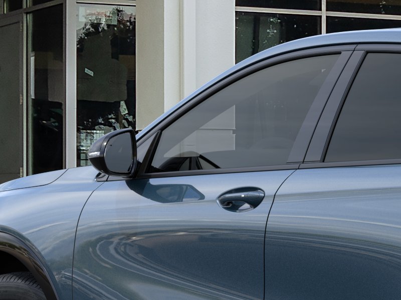 2026 Buick Envista Sport Touring - Photo 12
