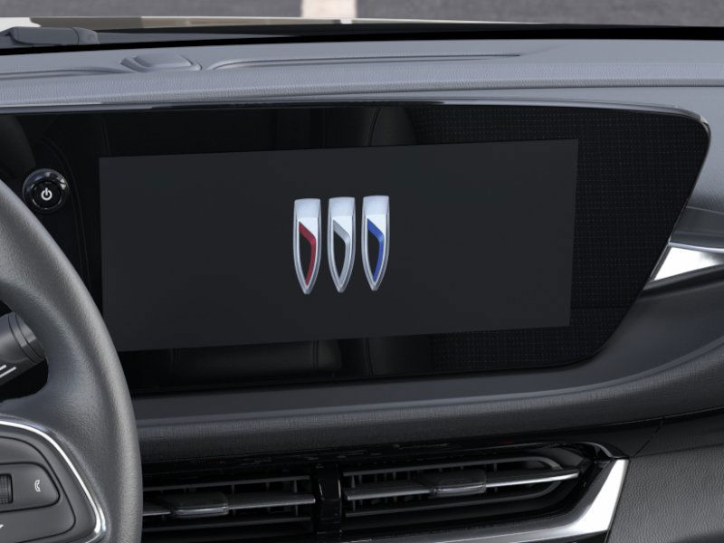 2026 Buick Envista Sport Touring - Photo 51