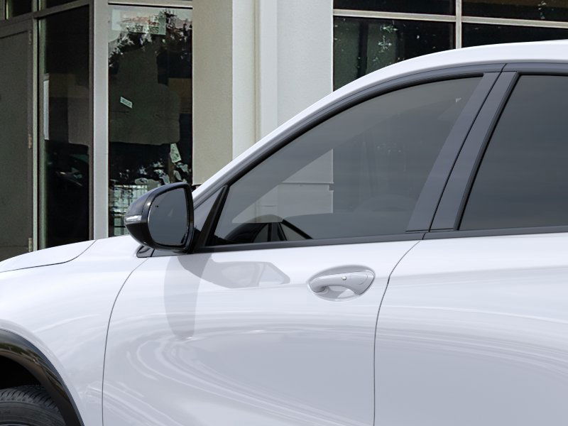 2026 Buick Envista Sport Touring - Photo 12