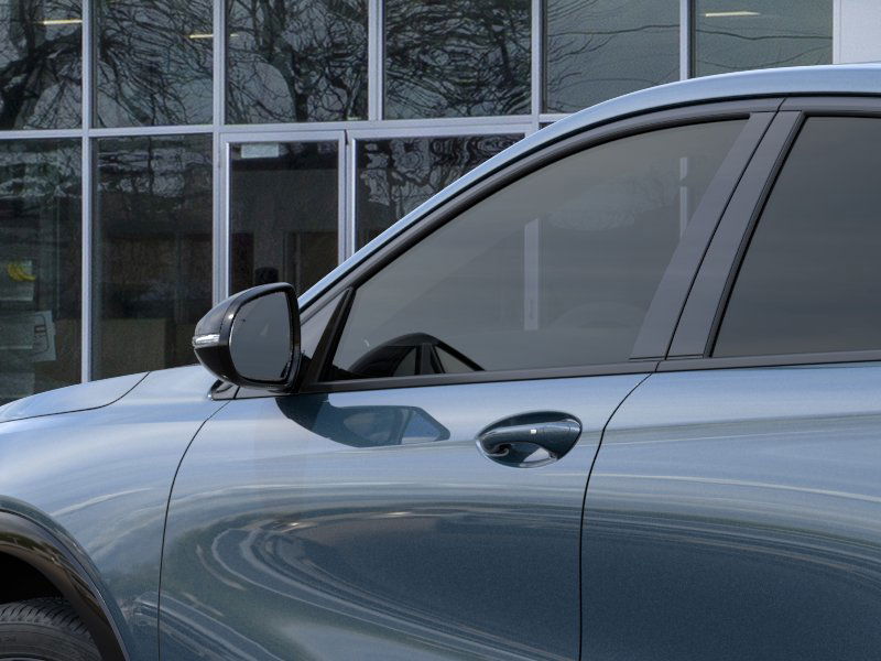 2026 BUICK ENVISTA - Image 42