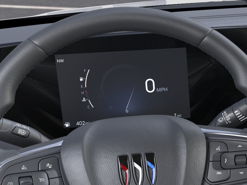 2026 Buick Envista Sport Touring - Photo 42