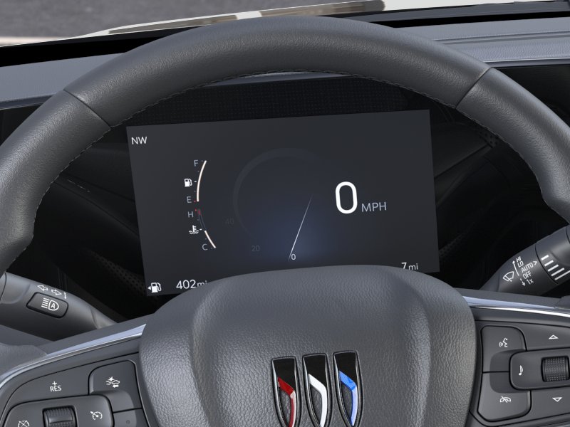 2026 Buick Envista Sport Touring - Photo 18