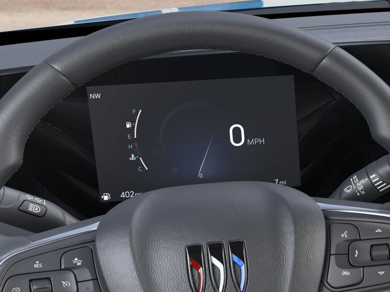 2025 Buick Envista ST photo 17