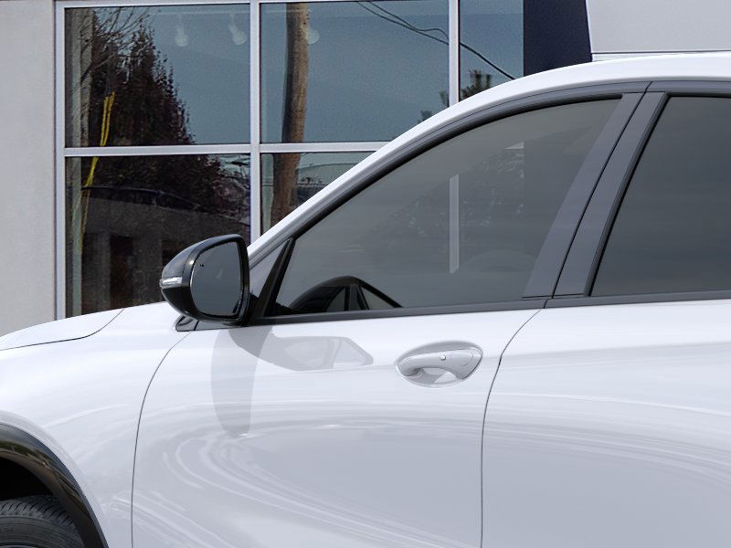 2026 Buick Envista Sport Touring - Photo 37