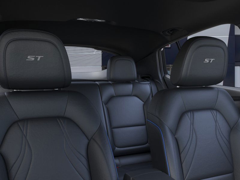 2026 Buick Envista Sport Touring - Photo 49
