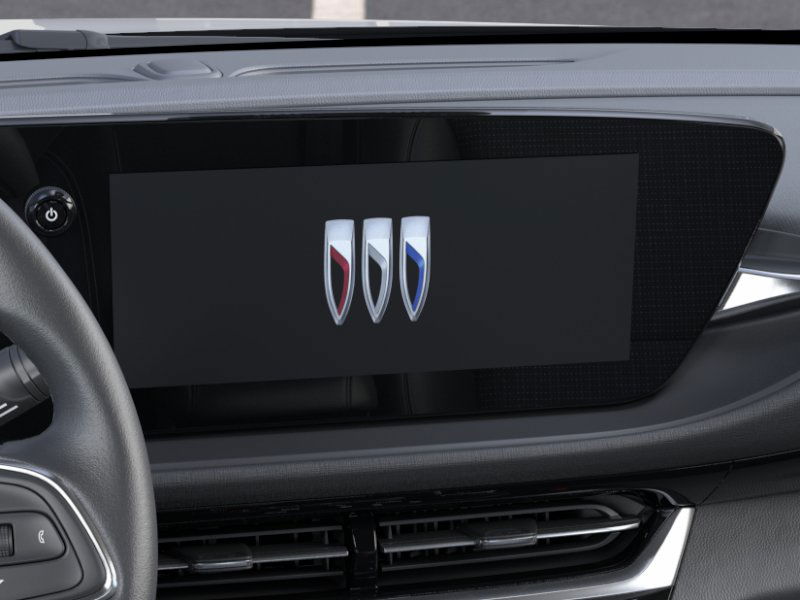 2026 Buick Envista Sport Touring - Photo 44