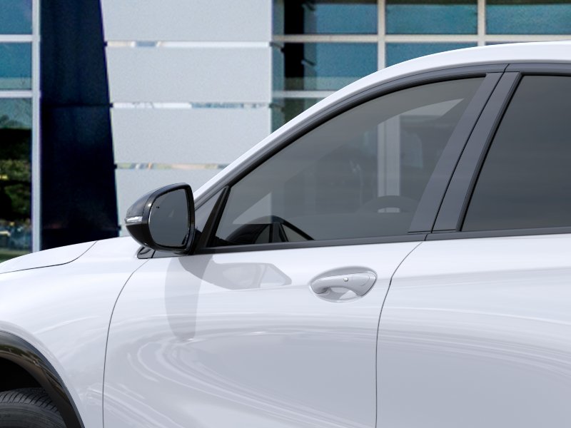 2026 Buick Envista Sport Touring - Photo 36