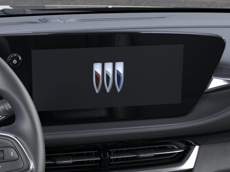 2026 Buick Envista Sport Touring - Photo 60