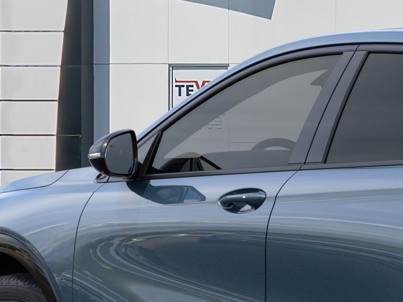 2026 Buick Envista Sport Touring - Photo 36