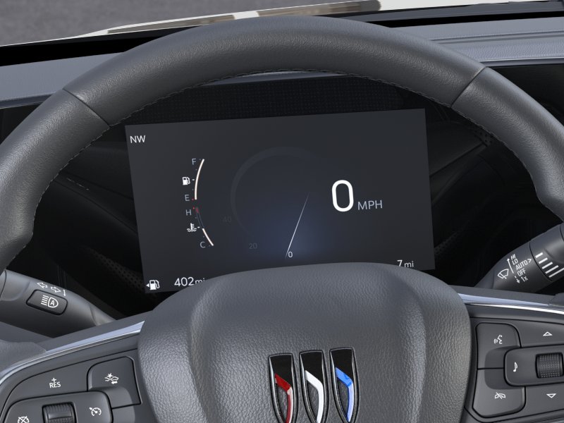2026 Buick Envista Sport Touring - Photo 42