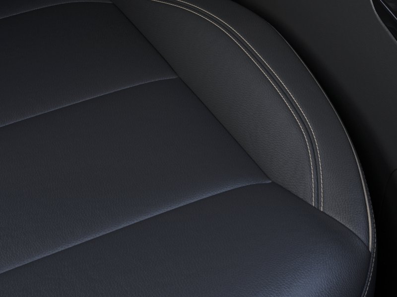2026 Buick Envista Sport Touring - Photo 21