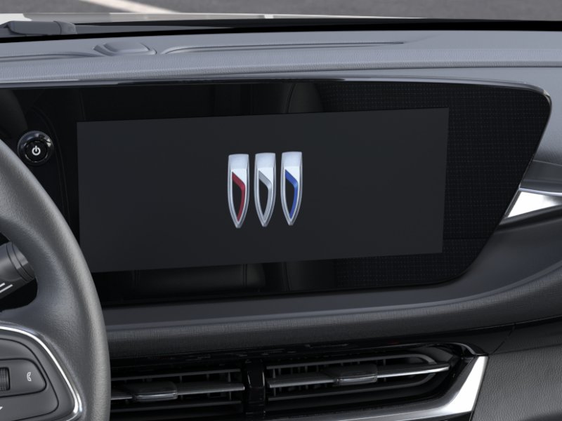 2026 Buick Envista Sport Touring - Photo 20