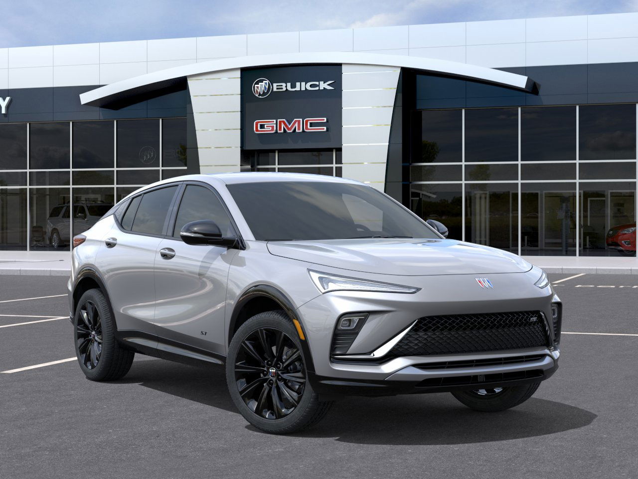 View vehicle photo 7