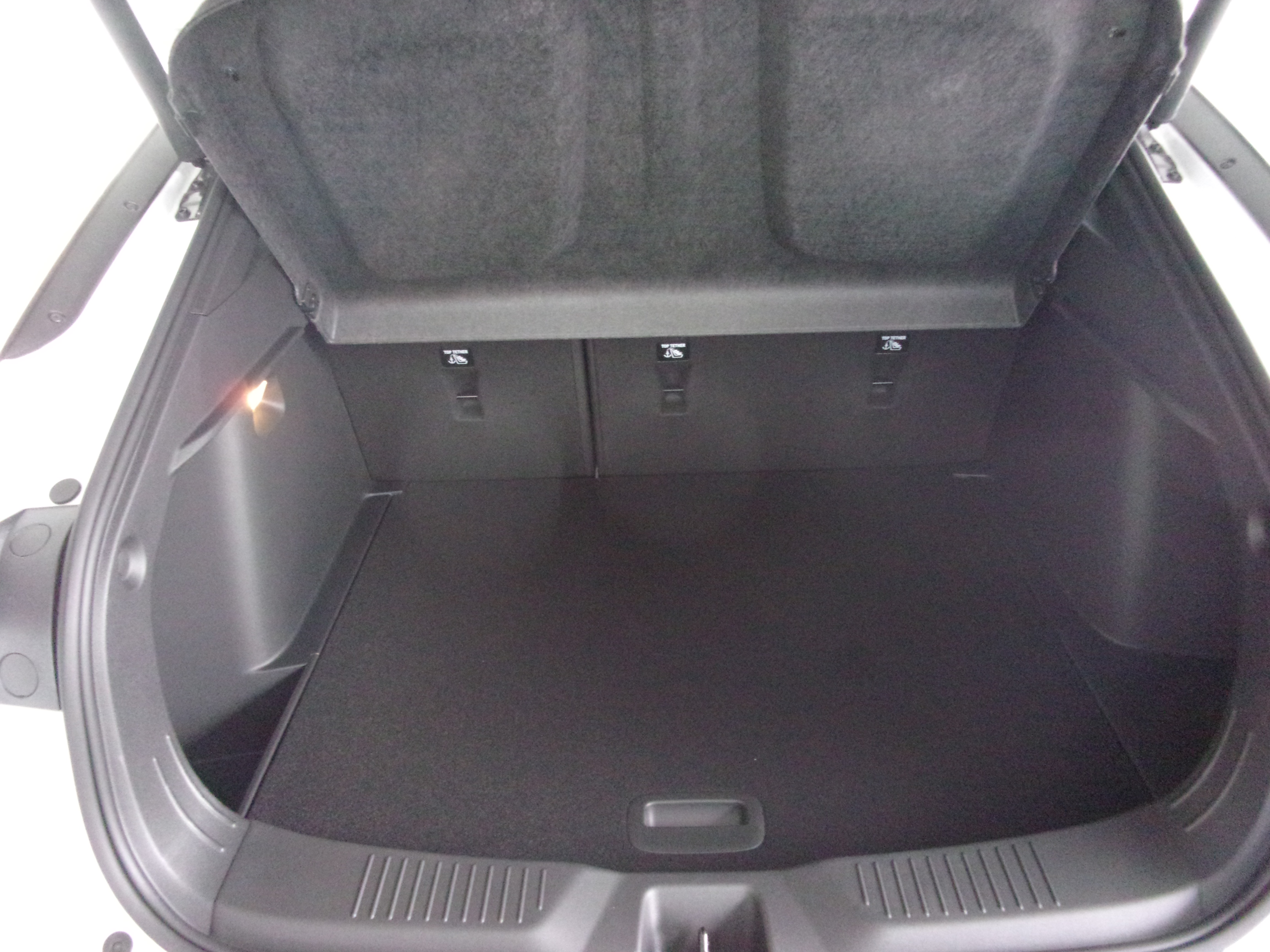 2026 Buick Envista Sport Touring - Photo 8