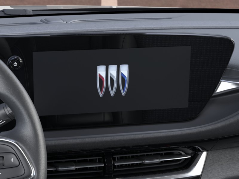 2026 Buick Envista Sport Touring - Photo 44